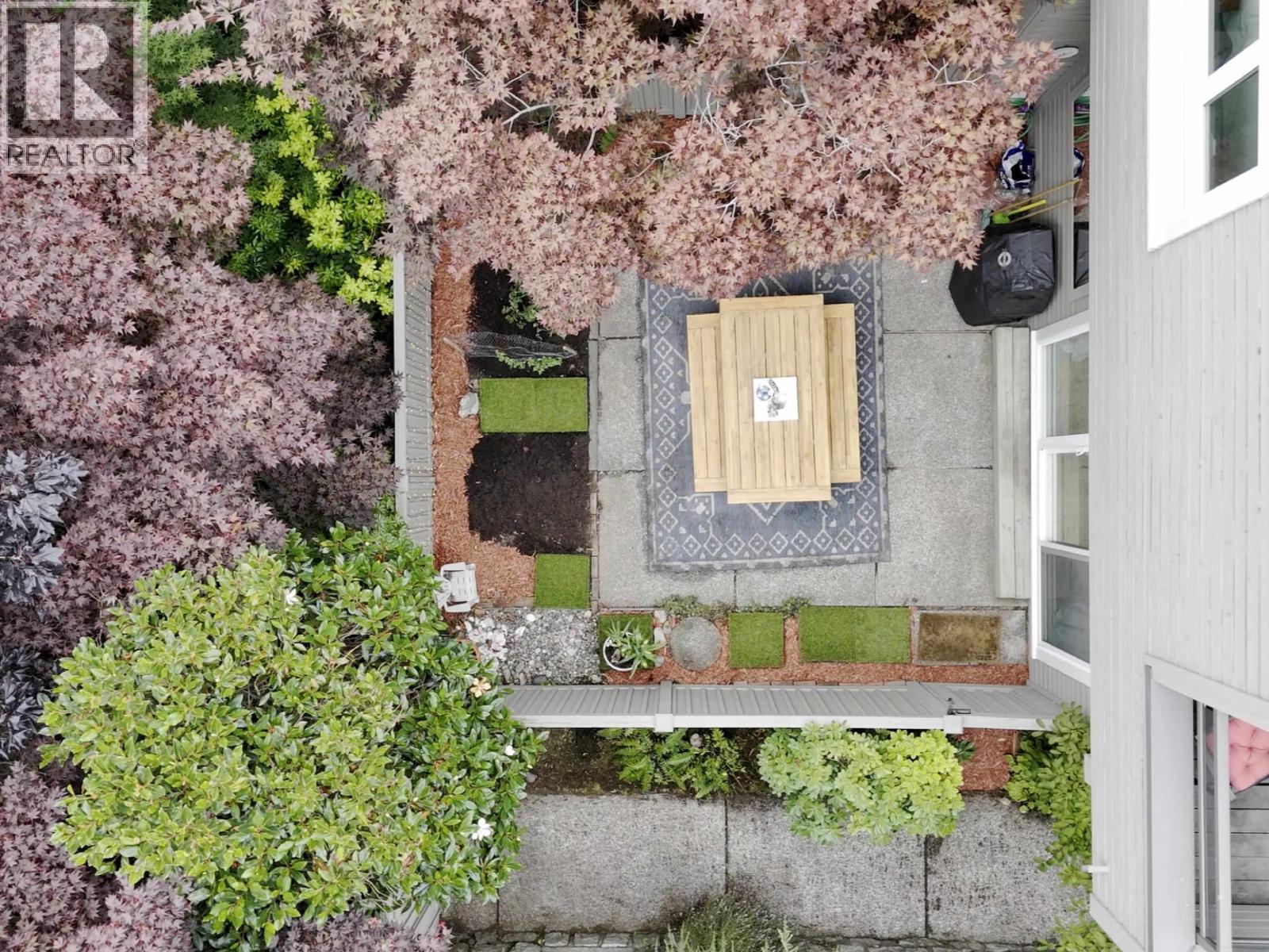 2409 W 5th Avenue, Vancouver, British Columbia  V6K 1S7 - Photo 40 - R3051149