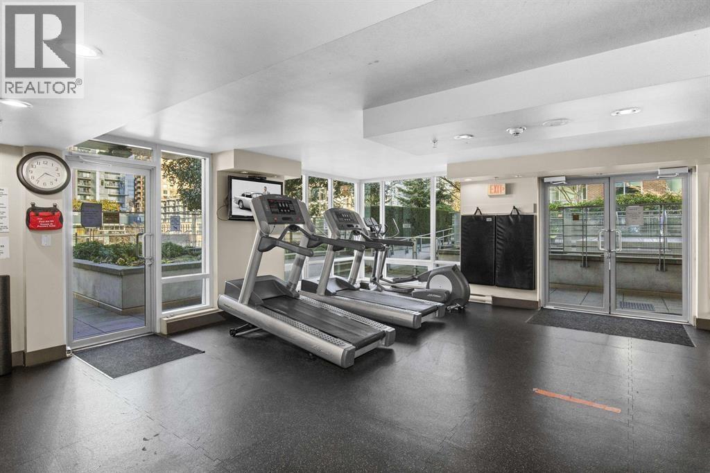 705 565 Smithe Street, Vancouver, British Columbia  V6B 0E4 - Photo 20 - R3051152