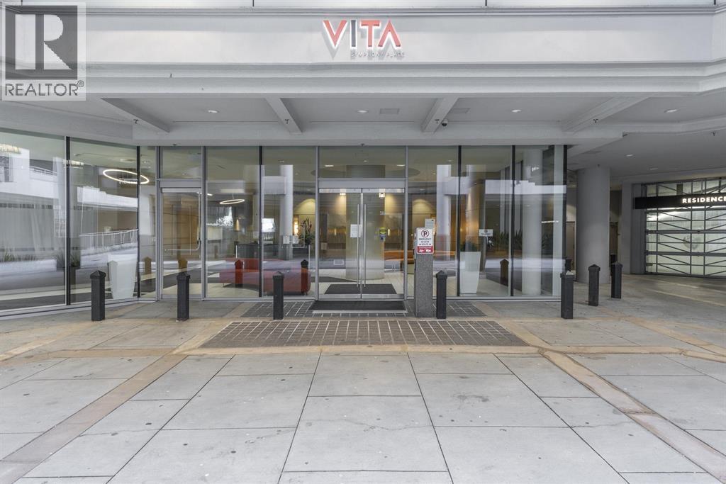 705 565 Smithe Street, Vancouver, British Columbia  V6B 0E4 - Photo 25 - R3051152