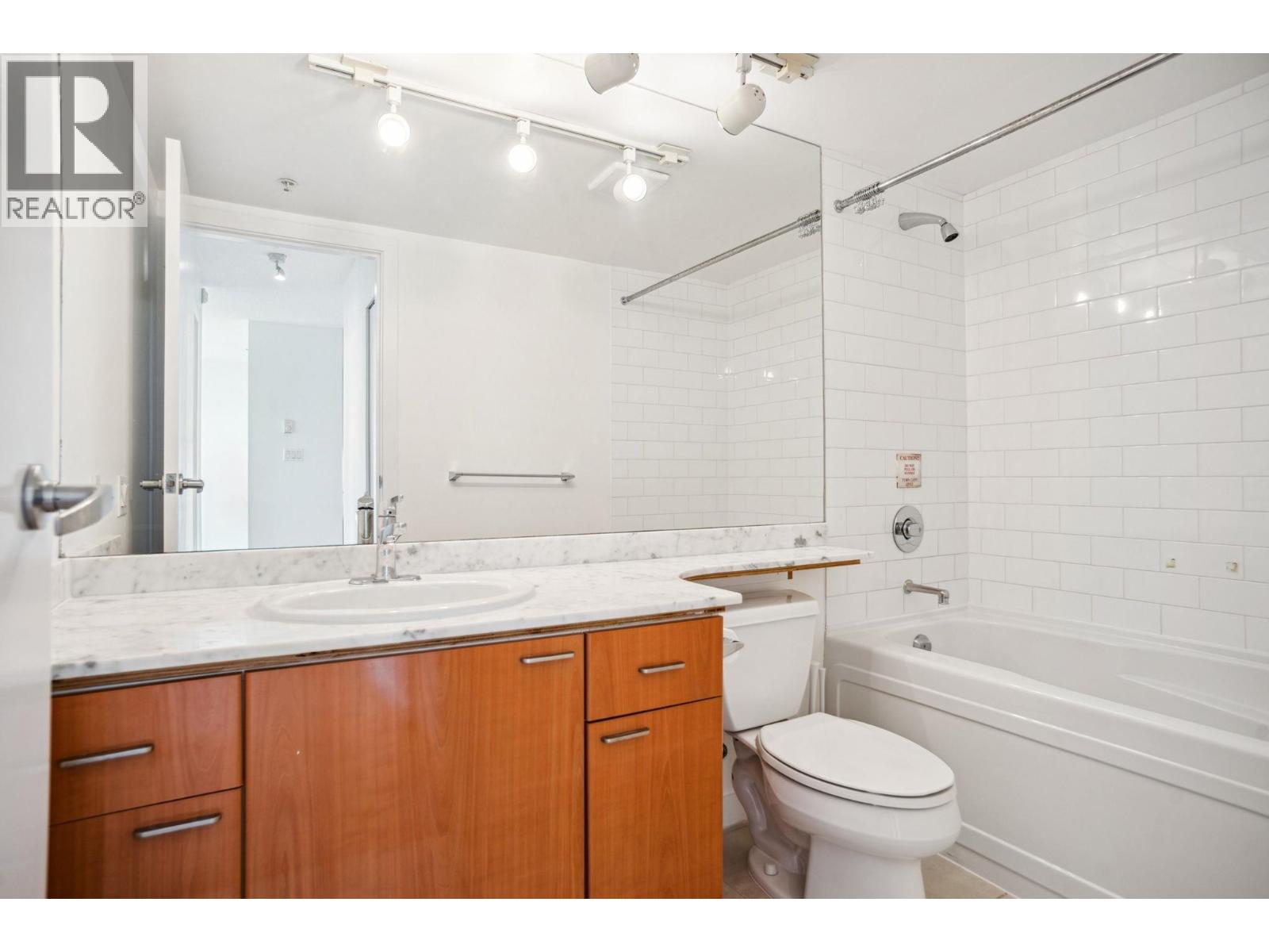 2503 1288 W Georgia Street, Vancouver, British Columbia  V6E 4R3 - Photo 12 - R3051160