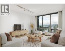 2503 1288 W Georgia Street, Vancouver, Ca