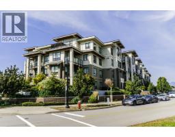 223 4033 MAY DRIVE, Richmond, British Columbia