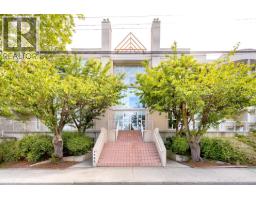 303 7700 GILBERT ROAD, Richmond, British Columbia