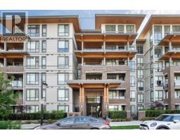 420 7599 15TH STREET, Burnaby, British Columbia