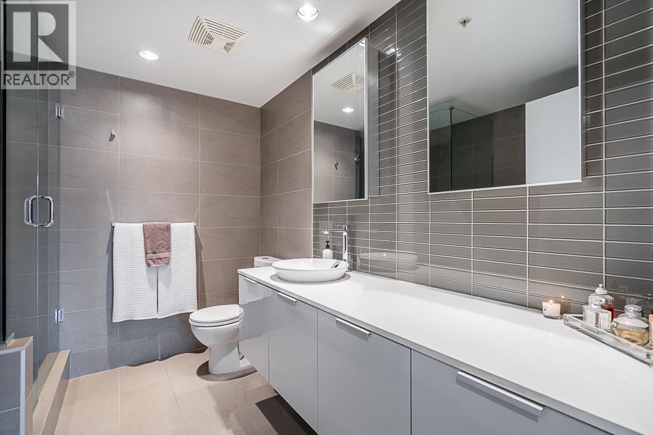 2305 108 W Cordova Street, Vancouver, British Columbia  V6B 0G5 - Photo 22 - R3051194