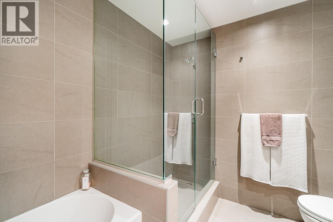 2305 108 W Cordova Street, Vancouver, British Columbia  V6B 0G5 - Photo 23 - R3051194