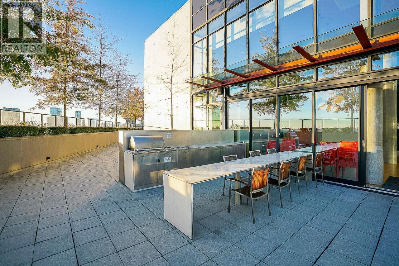 2305 108 W Cordova Street, Vancouver, British Columbia  V6B 0G5 - Photo 36 - R3051194