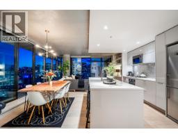 2305 108 W CORDOVA STREET, Vancouver, British Columbia