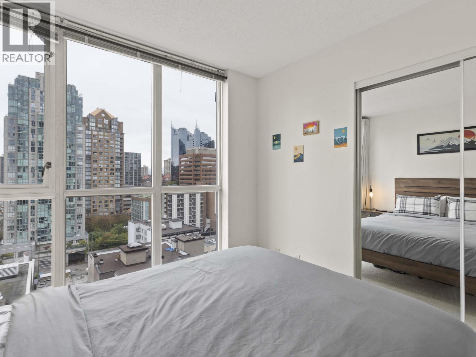 1501 1199 Seymour Street, Vancouver, British Columbia  V6B 1K3 - Photo 26 - R3051218
