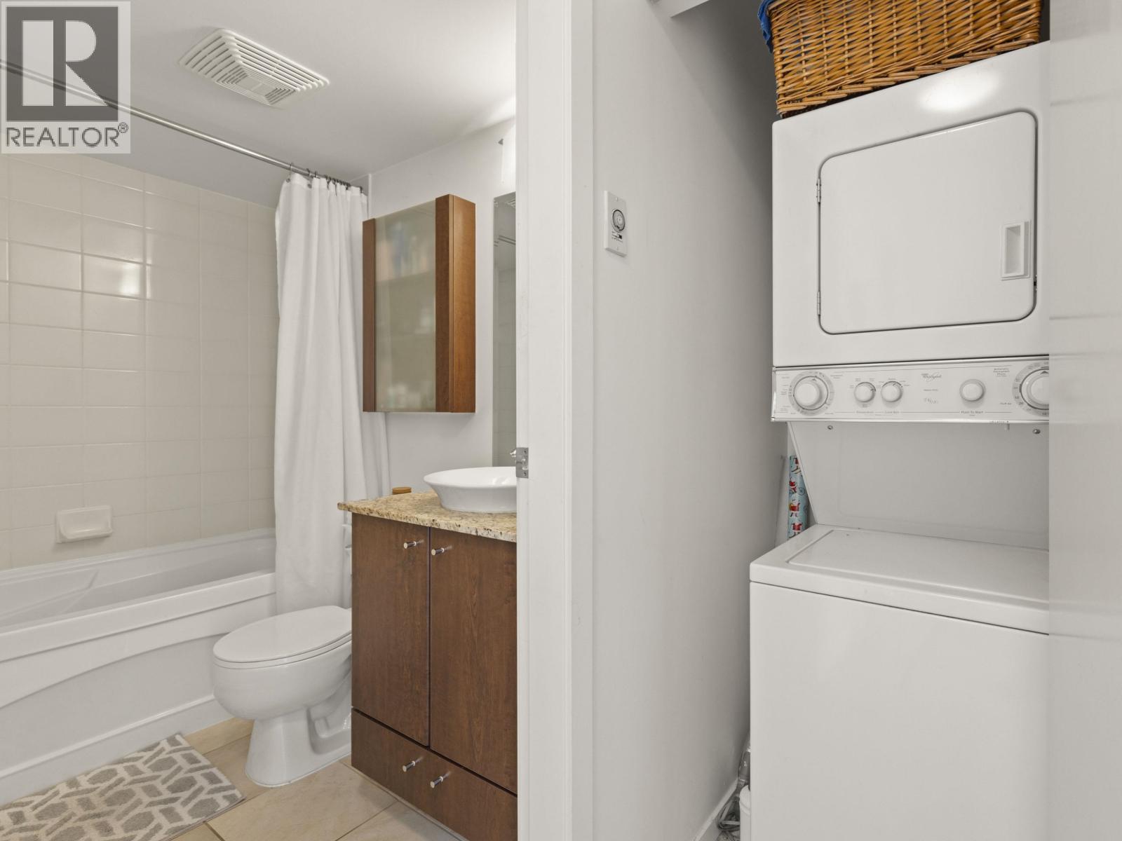 1501 1199 Seymour Street, Vancouver, British Columbia  V6B 1K3 - Photo 27 - R3051218