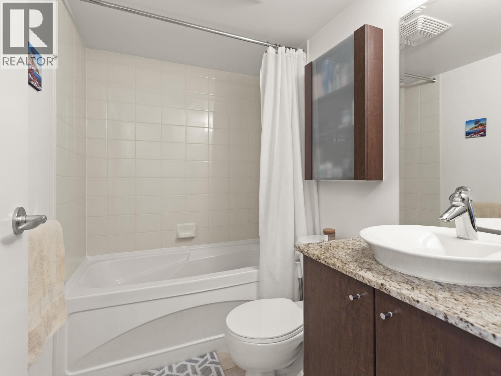 1501 1199 Seymour Street, Vancouver, British Columbia  V6B 1K3 - Photo 28 - R3051218