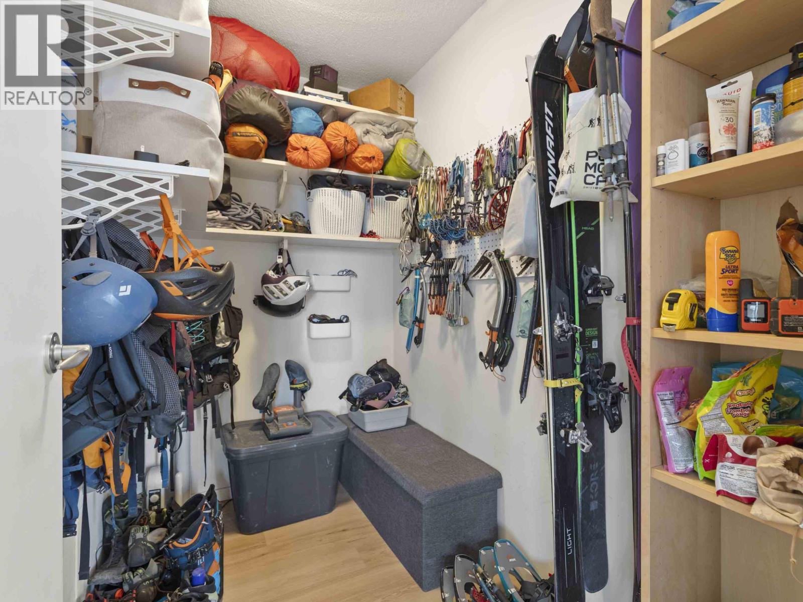 1501 1199 Seymour Street, Vancouver, British Columbia  V6B 1K3 - Photo 29 - R3051218