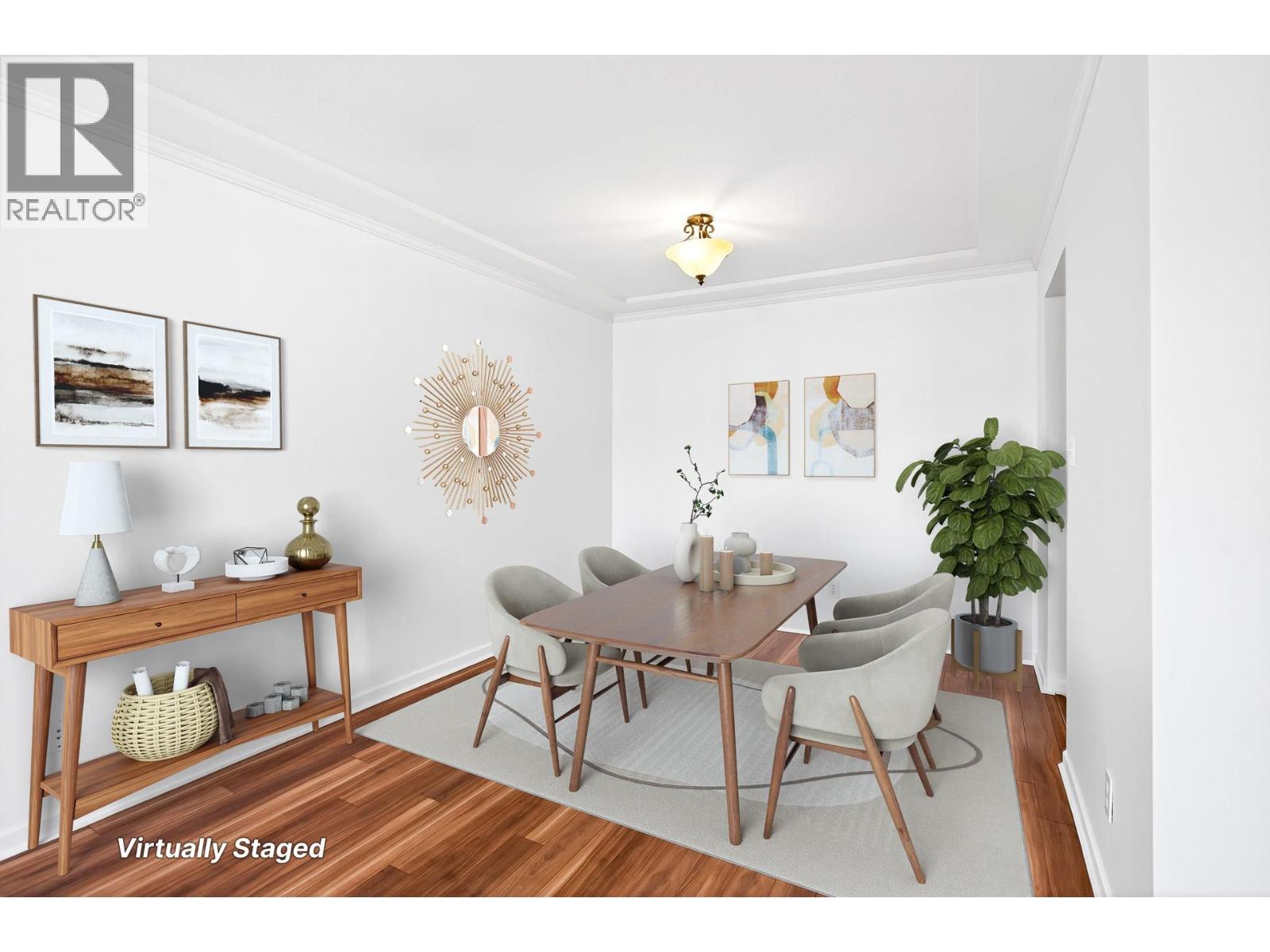 301 11601 227 Street, Maple Ridge, British Columbia  V2X 0J7 - Photo 10 - R3051224