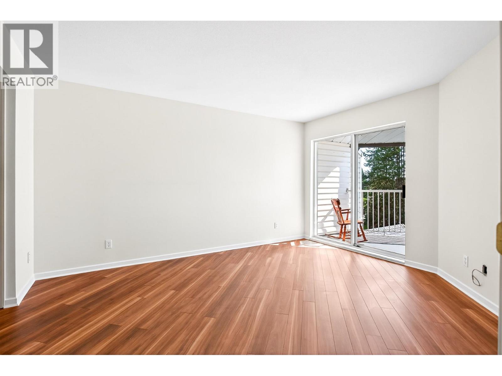 301 11601 227 Street, Maple Ridge, British Columbia  V2X 0J7 - Photo 14 - R3051224