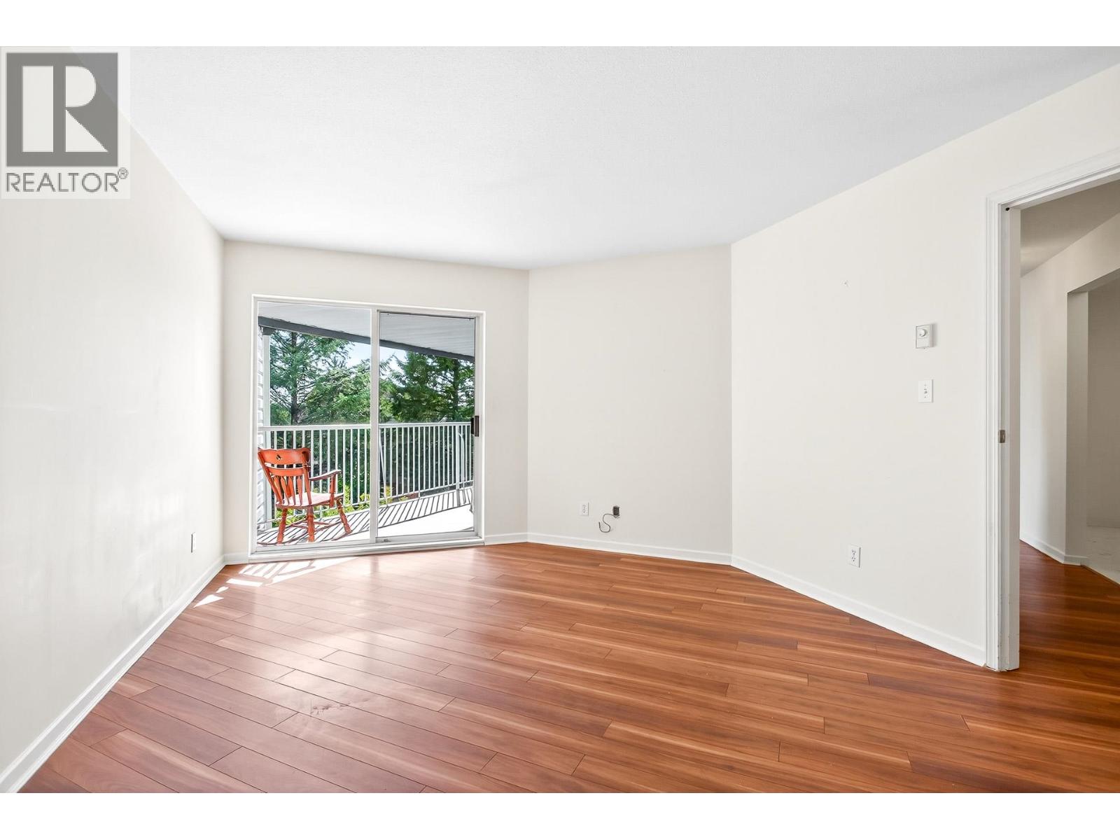 301 11601 227 Street, Maple Ridge, British Columbia  V2X 0J7 - Photo 15 - R3051224