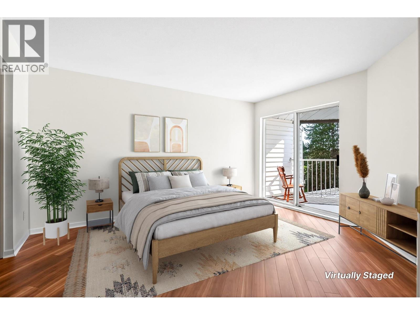 301 11601 227 Street, Maple Ridge, British Columbia  V2X 0J7 - Photo 16 - R3051224