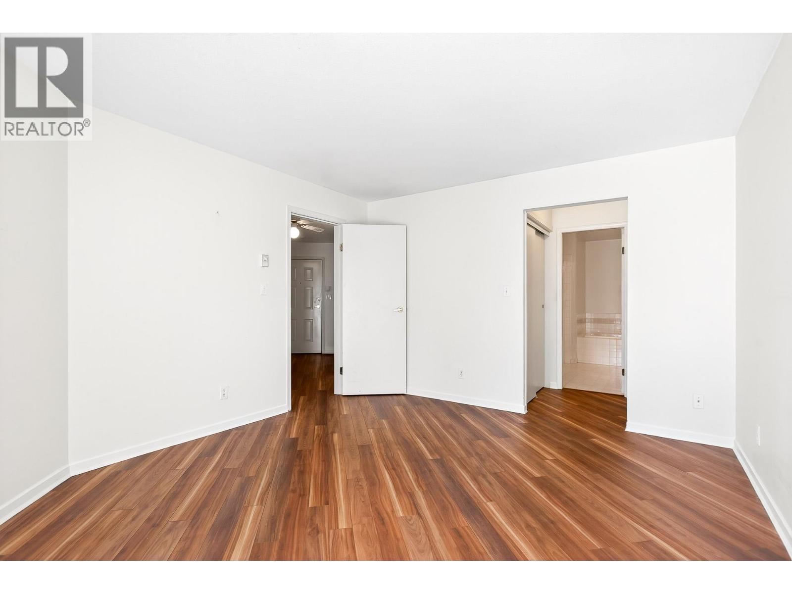 301 11601 227 Street, Maple Ridge, British Columbia  V2X 0J7 - Photo 17 - R3051224