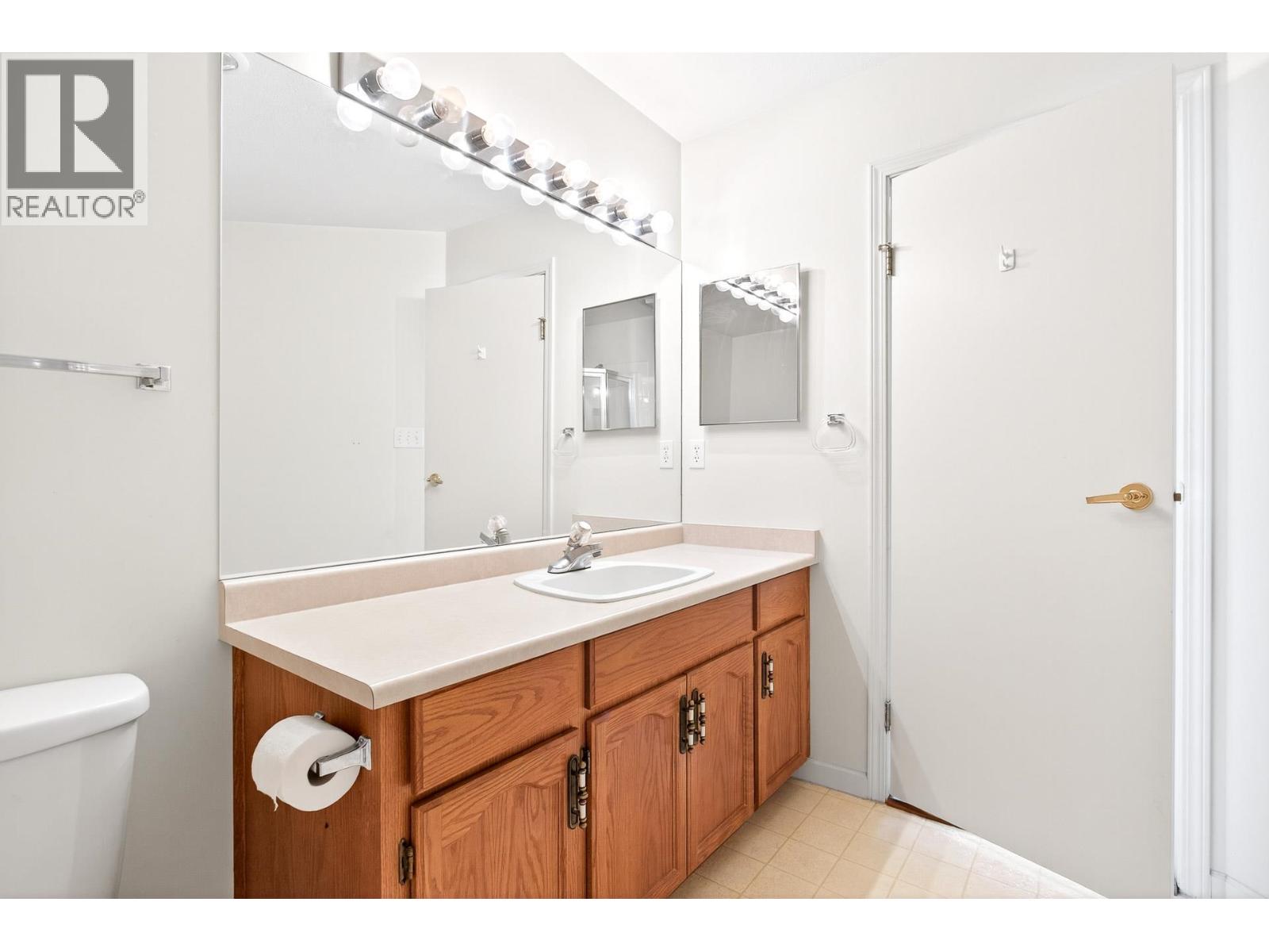 301 11601 227 Street, Maple Ridge, British Columbia  V2X 0J7 - Photo 19 - R3051224