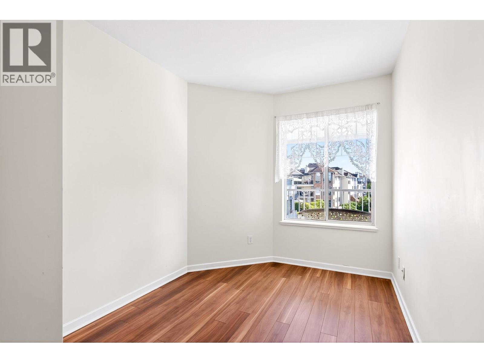 301 11601 227 Street, Maple Ridge, British Columbia  V2X 0J7 - Photo 20 - R3051224