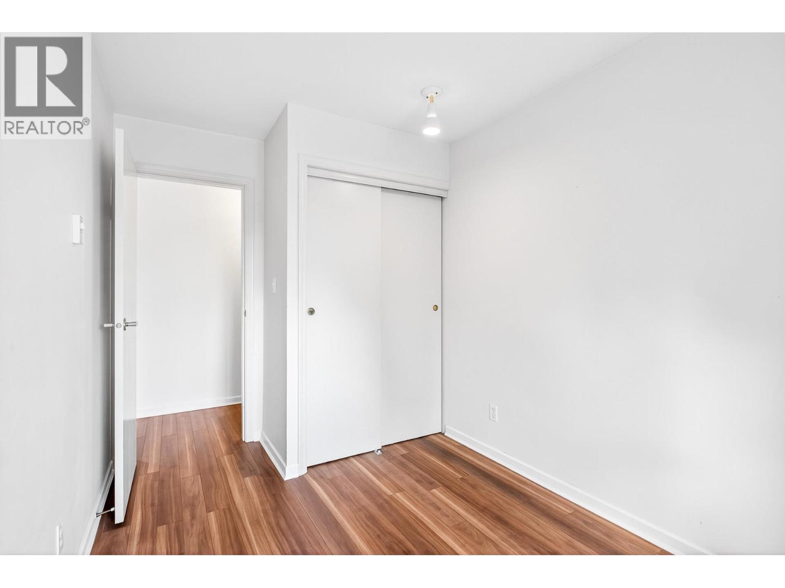 301 11601 227 Street, Maple Ridge, British Columbia  V2X 0J7 - Photo 21 - R3051224