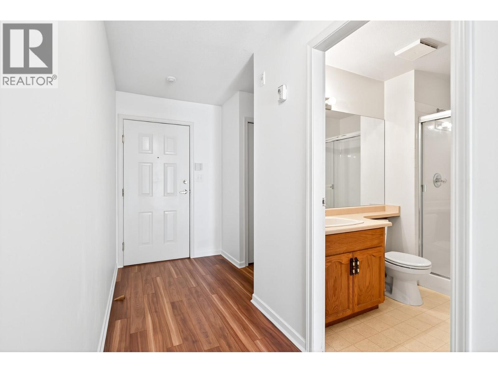 301 11601 227 Street, Maple Ridge, British Columbia  V2X 0J7 - Photo 22 - R3051224