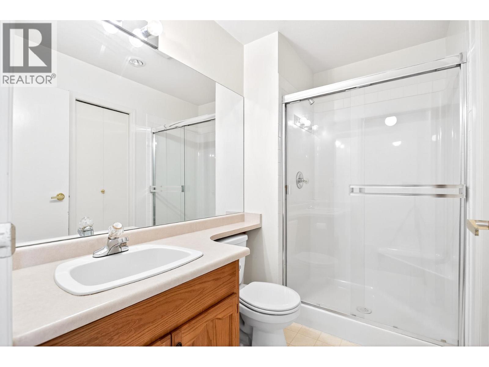 301 11601 227 Street, Maple Ridge, British Columbia  V2X 0J7 - Photo 23 - R3051224