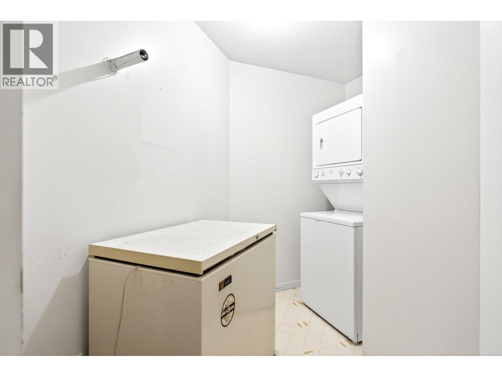 301 11601 227 Street, Maple Ridge, British Columbia  V2X 0J7 - Photo 24 - R3051224