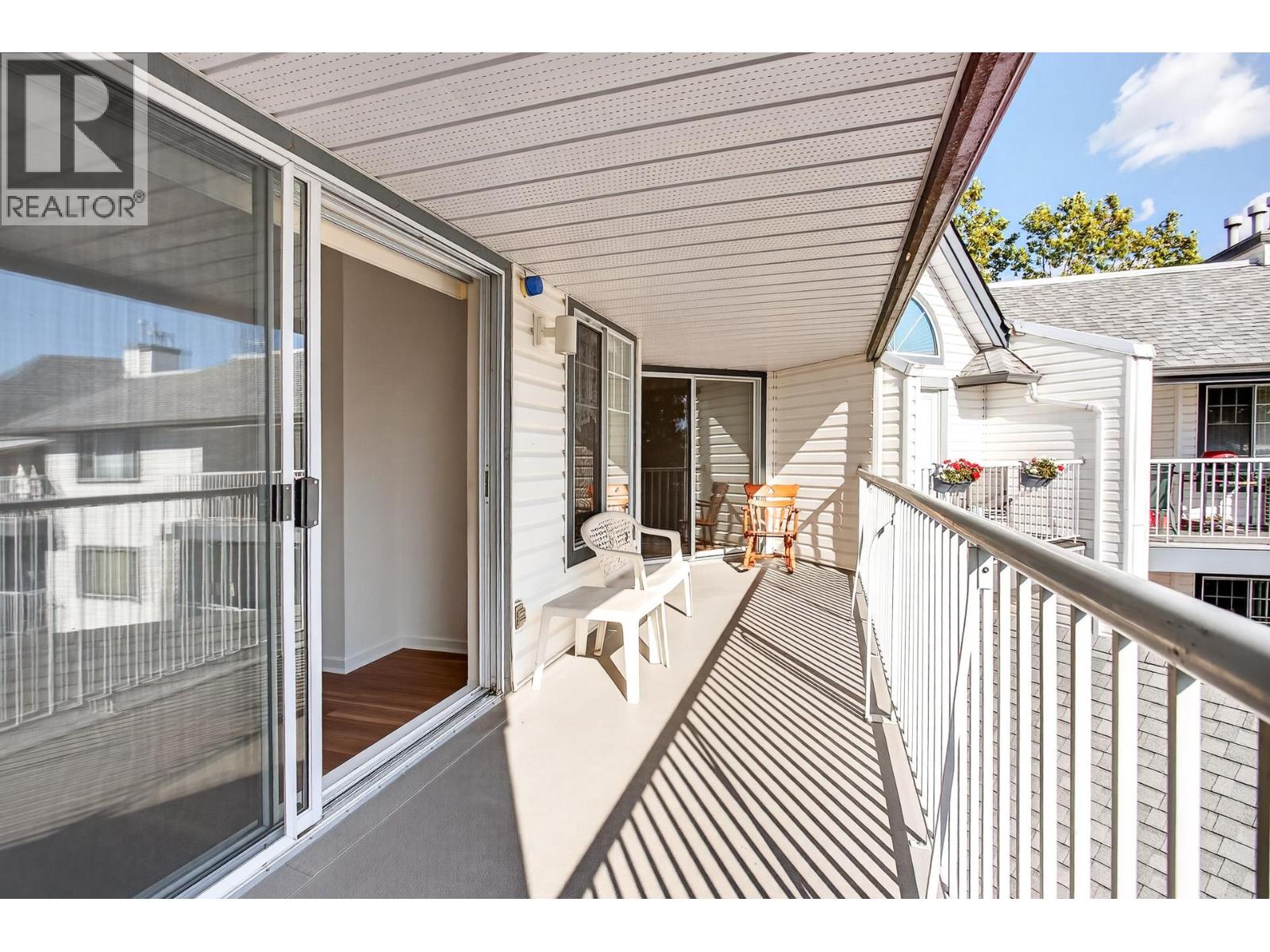 301 11601 227 Street, Maple Ridge, British Columbia  V2X 0J7 - Photo 25 - R3051224