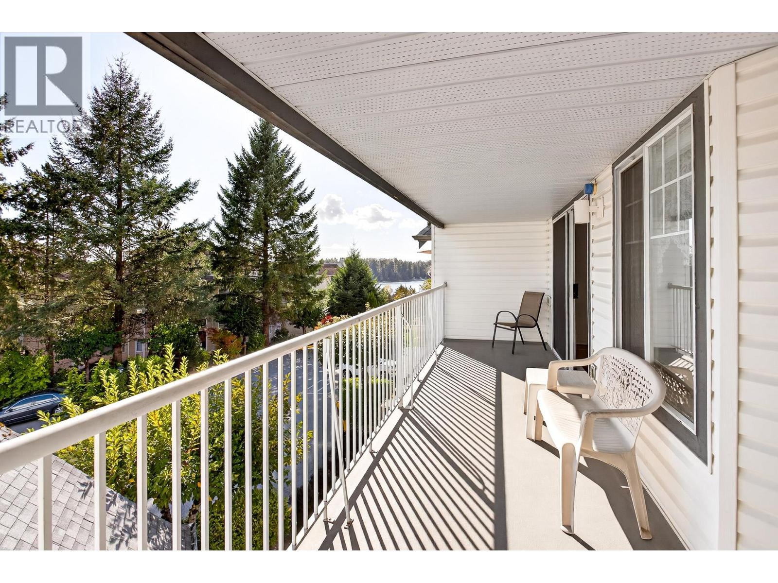 301 11601 227 Street, Maple Ridge, British Columbia  V2X 0J7 - Photo 26 - R3051224