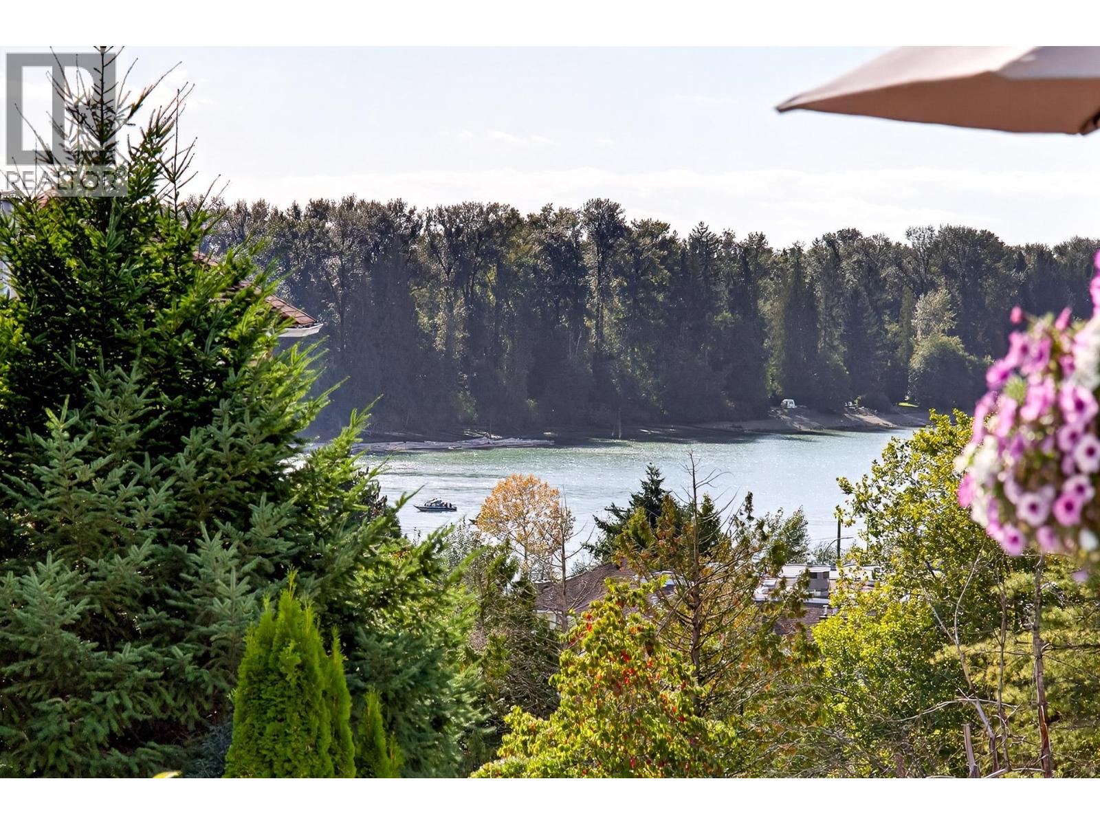 301 11601 227 Street, Maple Ridge, British Columbia  V2X 0J7 - Photo 27 - R3051224