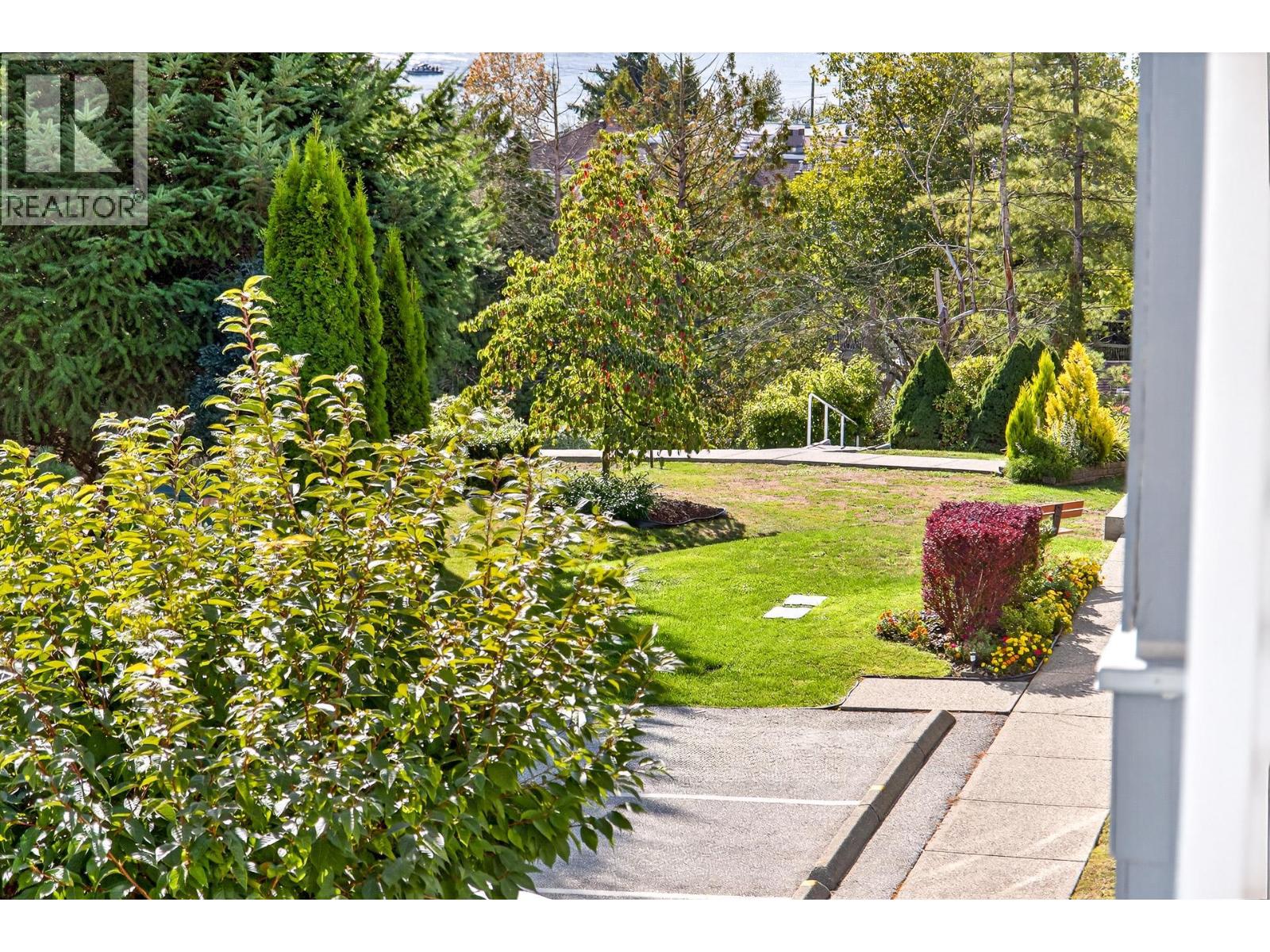 301 11601 227 Street, Maple Ridge, British Columbia  V2X 0J7 - Photo 28 - R3051224