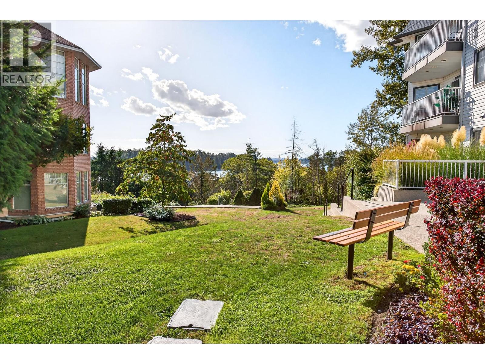 301 11601 227 Street, Maple Ridge, British Columbia  V2X 0J7 - Photo 29 - R3051224