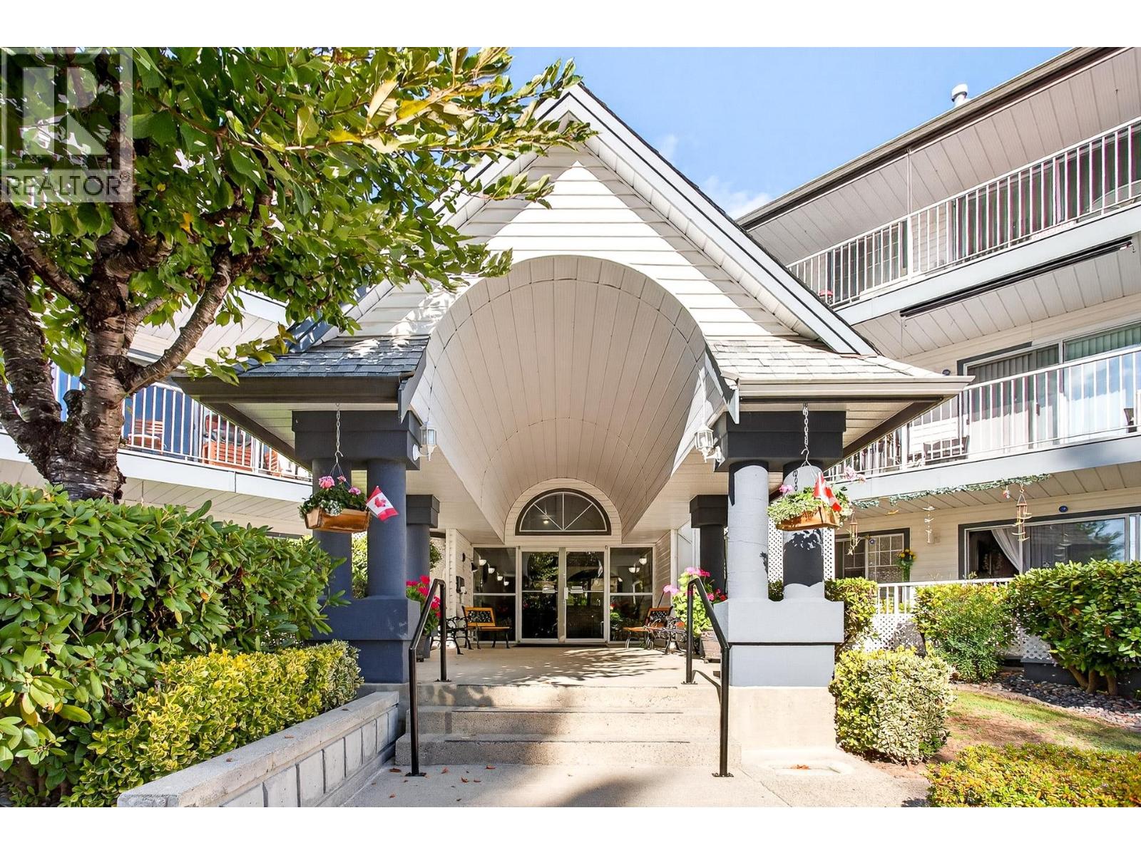 301 11601 227 Street, Maple Ridge, British Columbia  V2X 0J7 - Photo 30 - R3051224