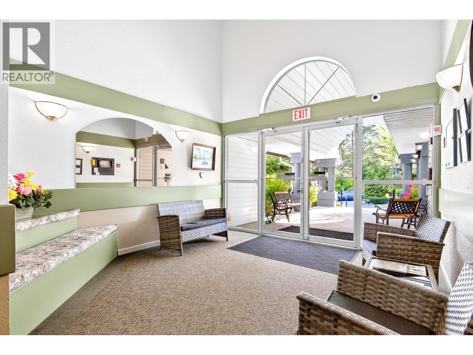 301 11601 227 Street, Maple Ridge, British Columbia  V2X 0J7 - Photo 32 - R3051224