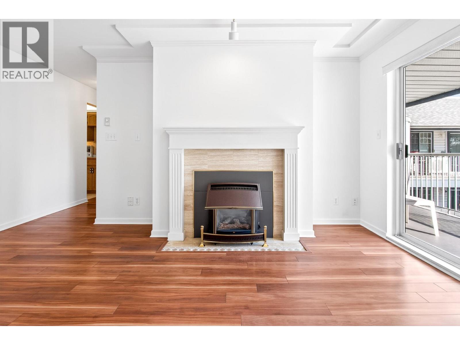 301 11601 227 Street, Maple Ridge, British Columbia  V2X 0J7 - Photo 6 - R3051224