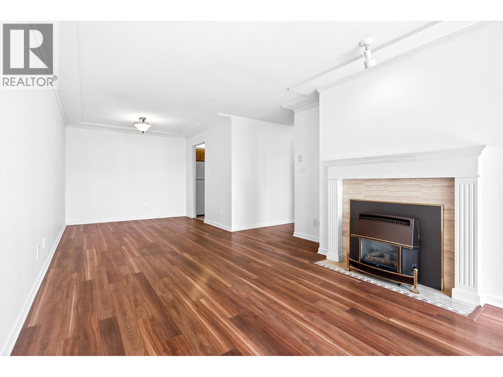 301 11601 227 Street, Maple Ridge, British Columbia  V2X 0J7 - Photo 7 - R3051224