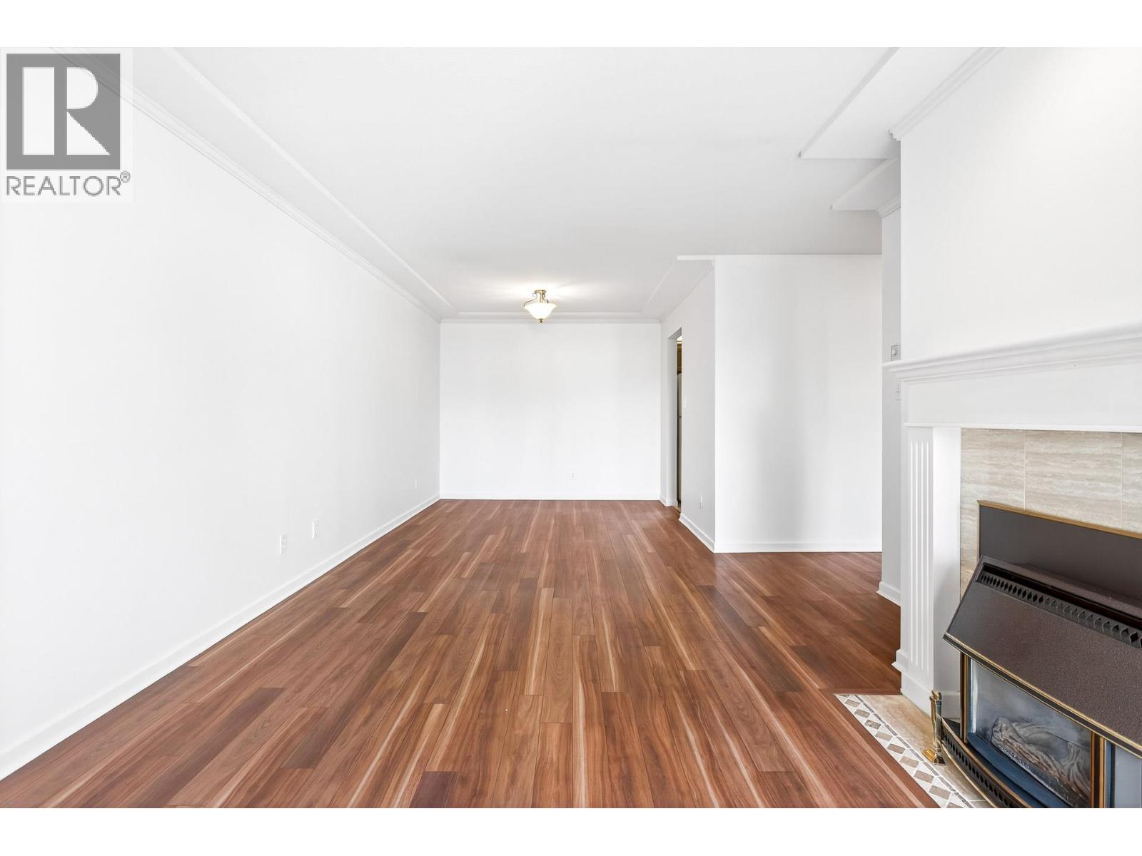 301 11601 227 Street, Maple Ridge, British Columbia  V2X 0J7 - Photo 8 - R3051224