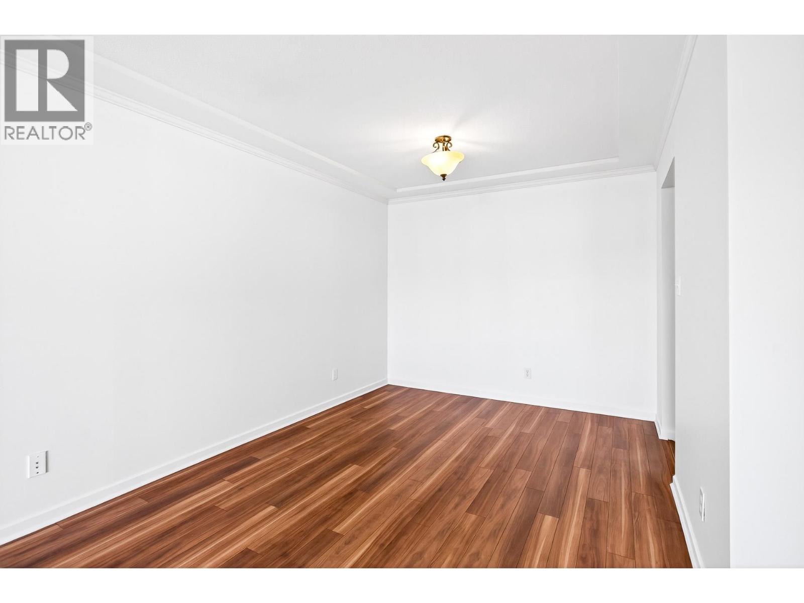 301 11601 227 Street, Maple Ridge, British Columbia  V2X 0J7 - Photo 9 - R3051224