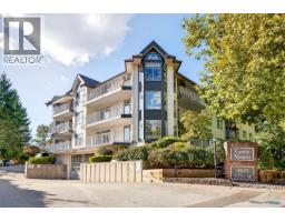 301 11601 227 Street, Maple Ridge, Ca