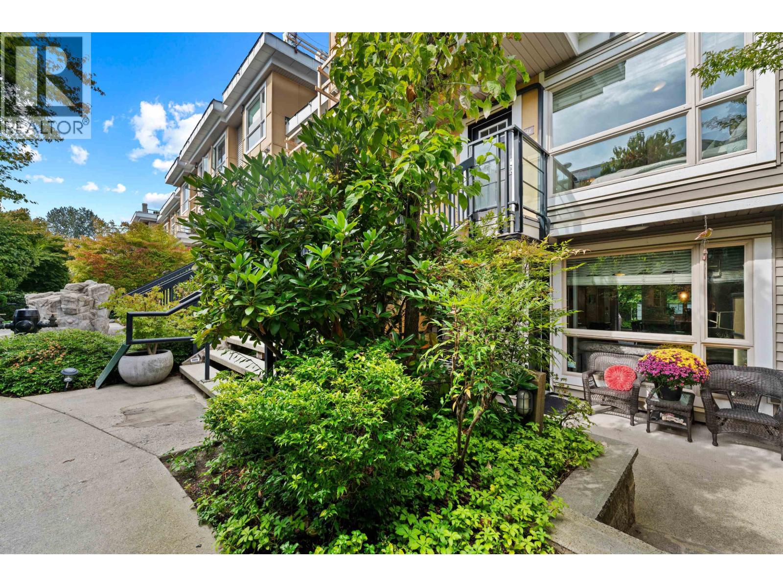 45 728 W 14th Street, North Vancouver, British Columbia  V7M 0A8 - Photo 1 - R3051249