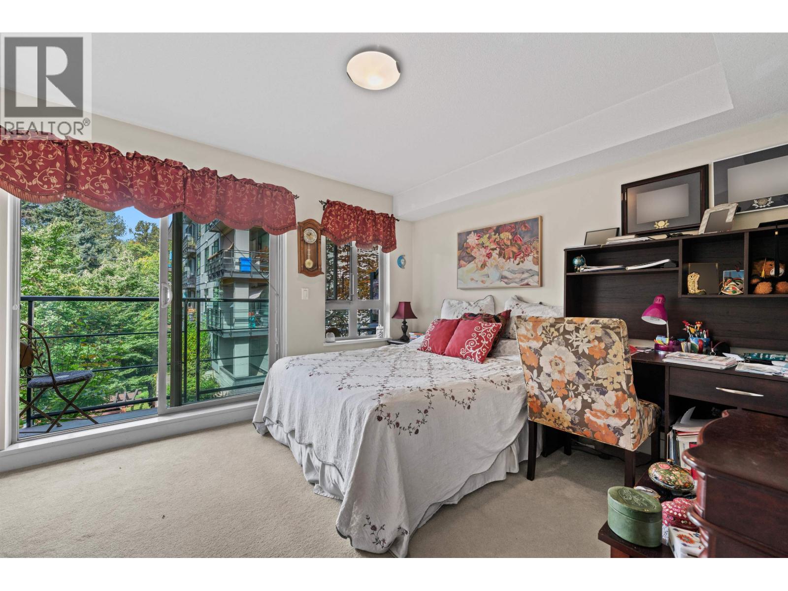 45 728 W 14th Street, North Vancouver, British Columbia  V7M 0A8 - Photo 12 - R3051249