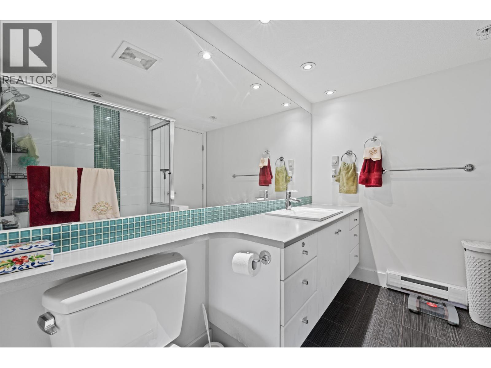 45 728 W 14th Street, North Vancouver, British Columbia  V7M 0A8 - Photo 15 - R3051249