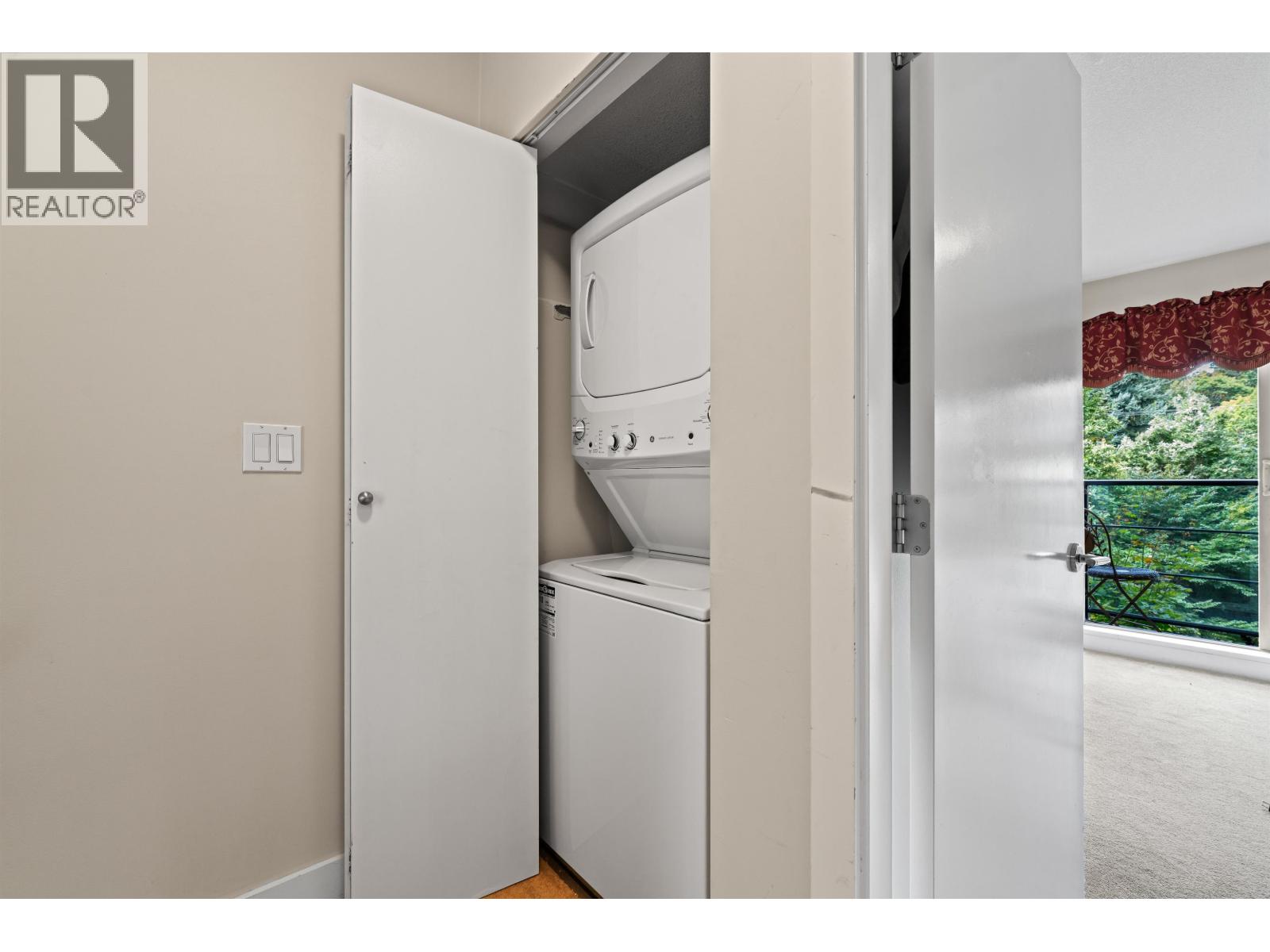 45 728 W 14th Street, North Vancouver, British Columbia  V7M 0A8 - Photo 18 - R3051249