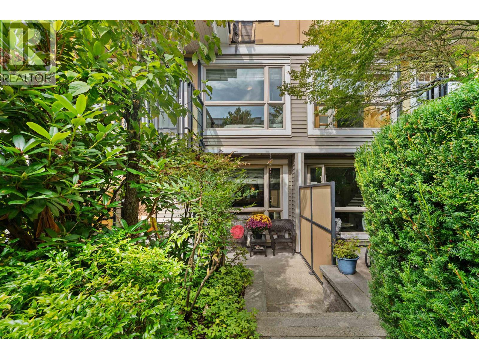 45 728 W 14th Street, North Vancouver, British Columbia  V7M 0A8 - Photo 24 - R3051249