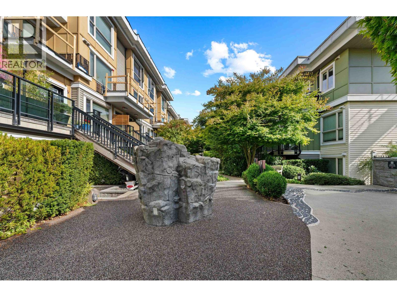 45 728 W 14th Street, North Vancouver, British Columbia  V7M 0A8 - Photo 26 - R3051249