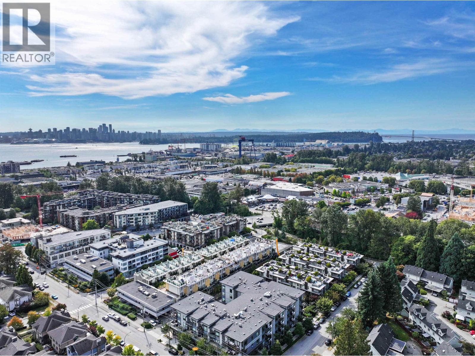 45 728 W 14th Street, North Vancouver, British Columbia  V7M 0A8 - Photo 28 - R3051249