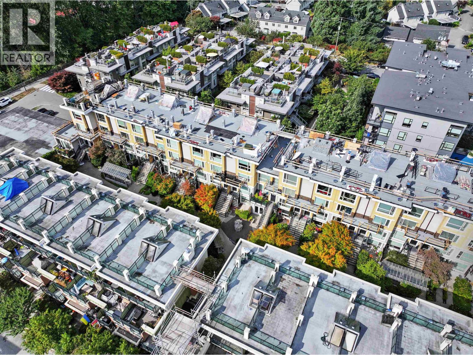 45 728 W 14th Street, North Vancouver, British Columbia  V7M 0A8 - Photo 29 - R3051249