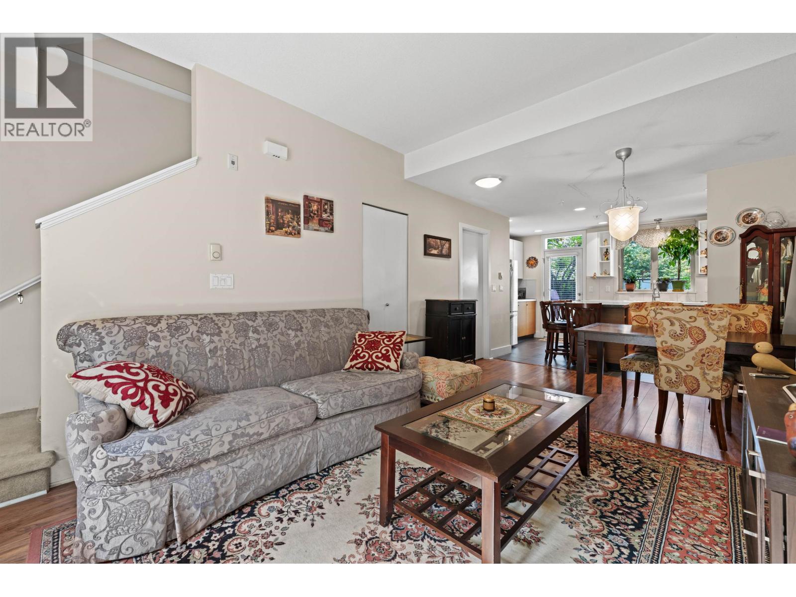 45 728 W 14th Street, North Vancouver, British Columbia  V7M 0A8 - Photo 3 - R3051249