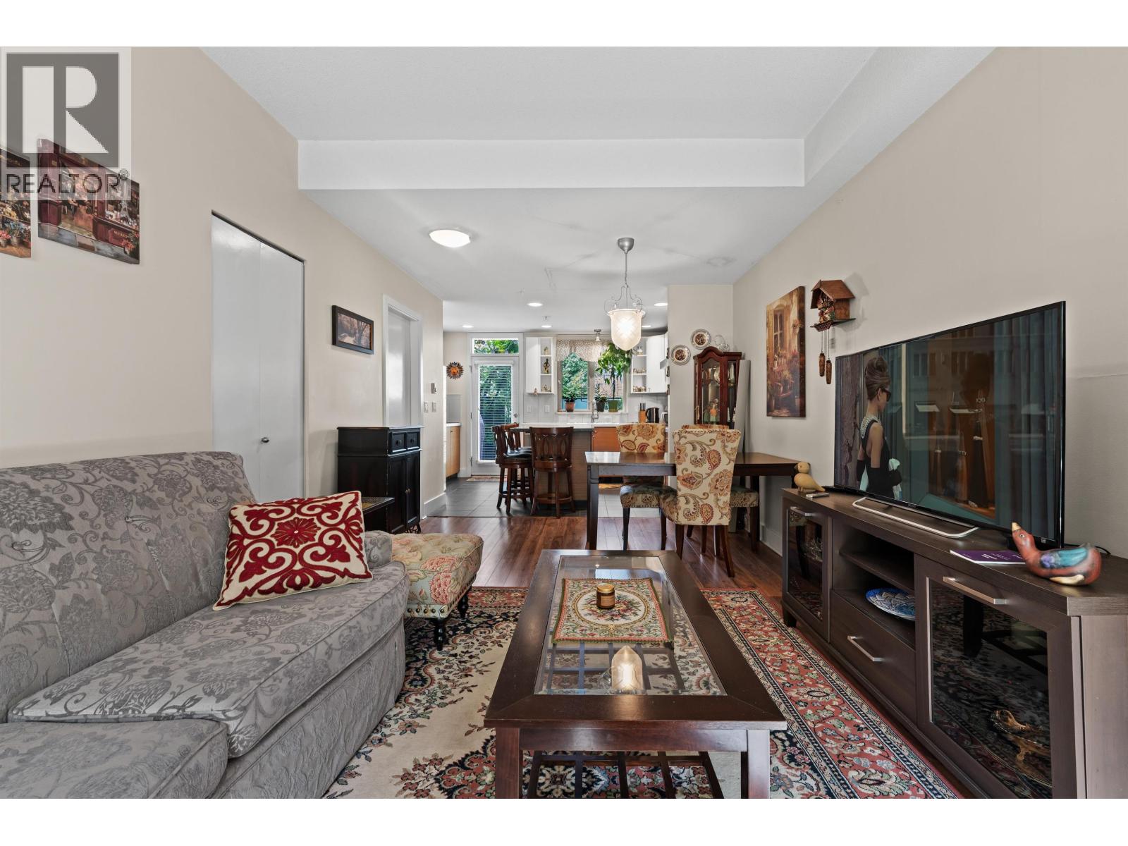 45 728 W 14th Street, North Vancouver, British Columbia  V7M 0A8 - Photo 5 - R3051249