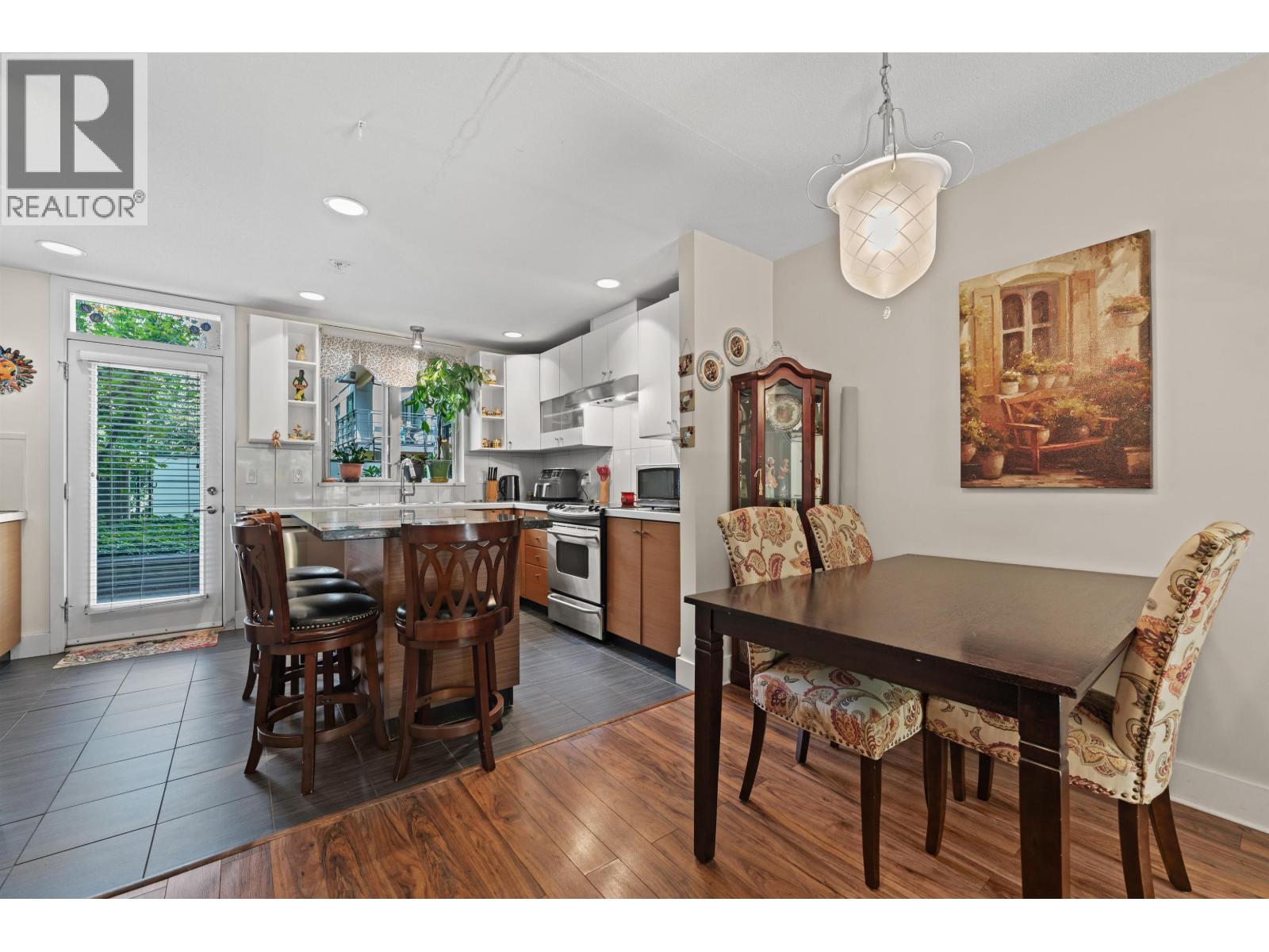 45 728 W 14th Street, North Vancouver, British Columbia  V7M 0A8 - Photo 6 - R3051249